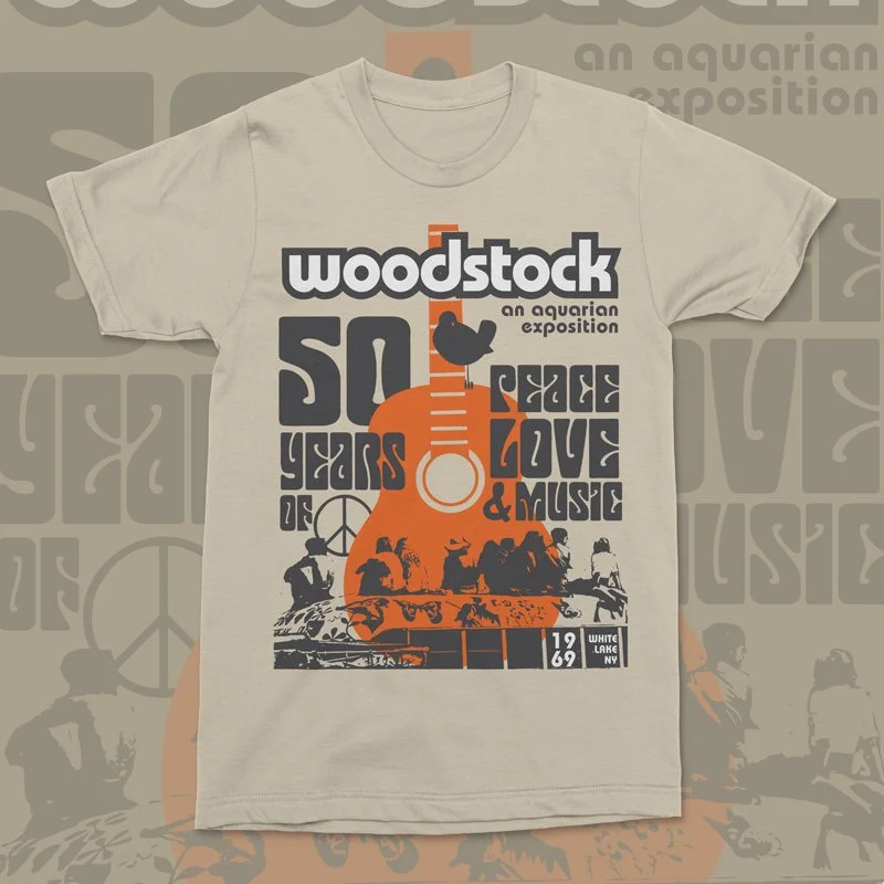 woodstk2.jpg