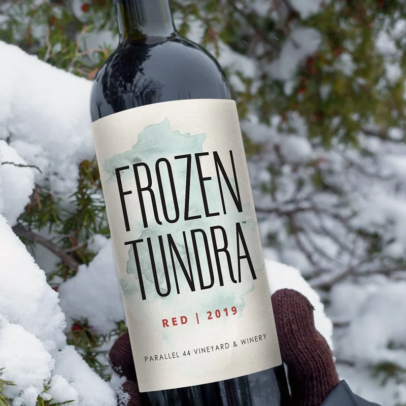 tundra-red.jpg