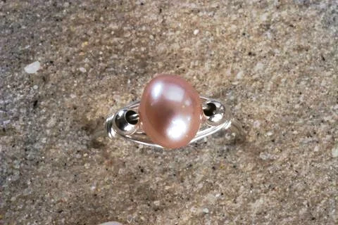 pink pearl 3.jpg
