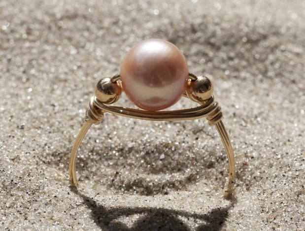 Pink pearl 1.jpg
