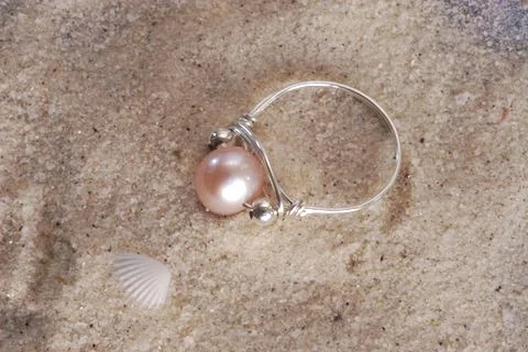 pink pearl 2.jpg