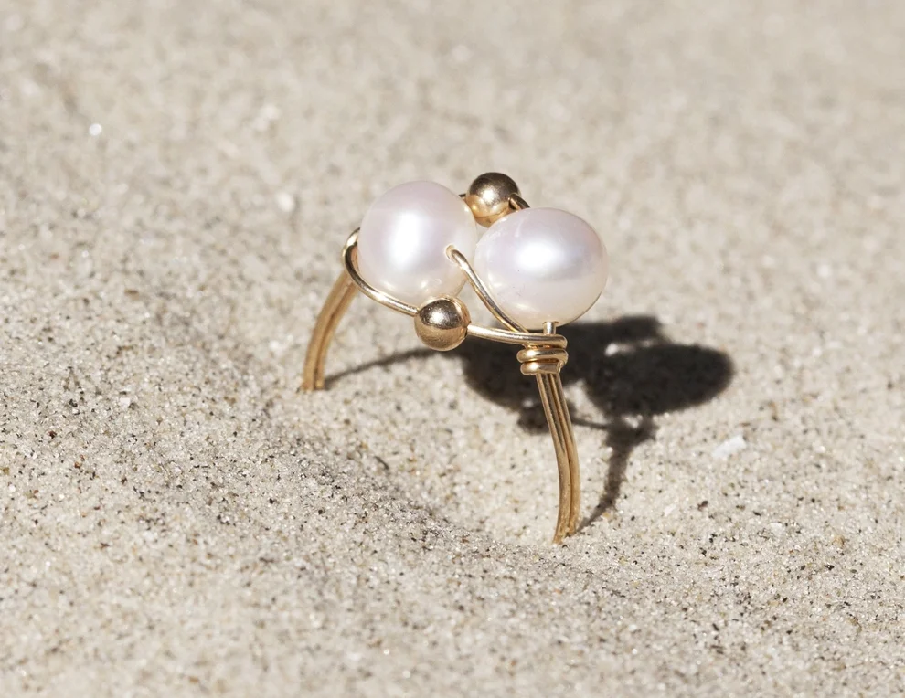 Double white pearl1.jpg