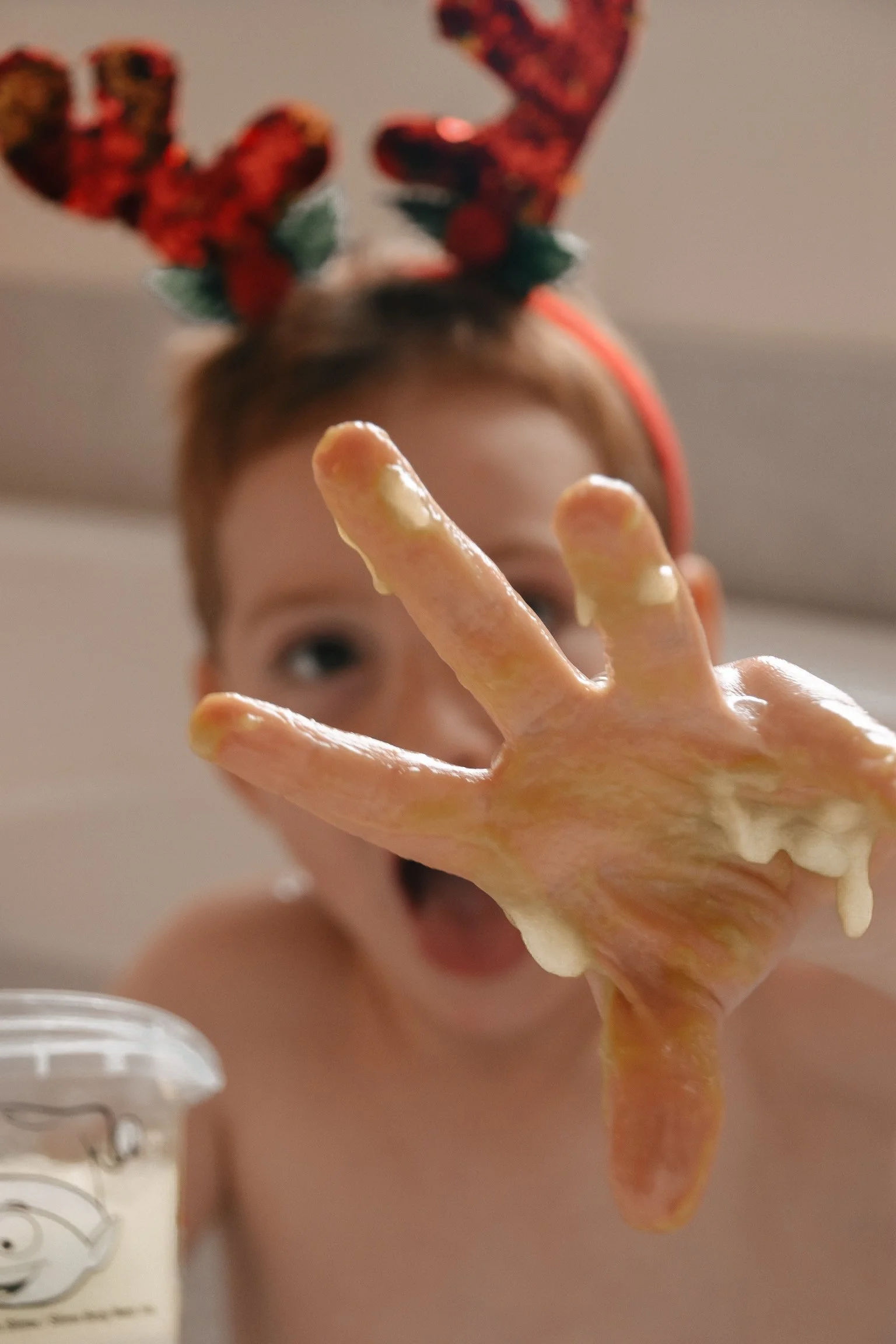 Slime Moussante LUTIN COQUIN de GOMMEE 3.jpeg (copie)