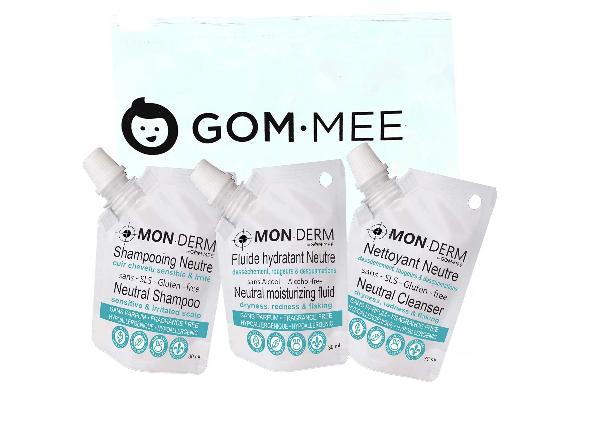 Trousse Essais MONDERM.jpg