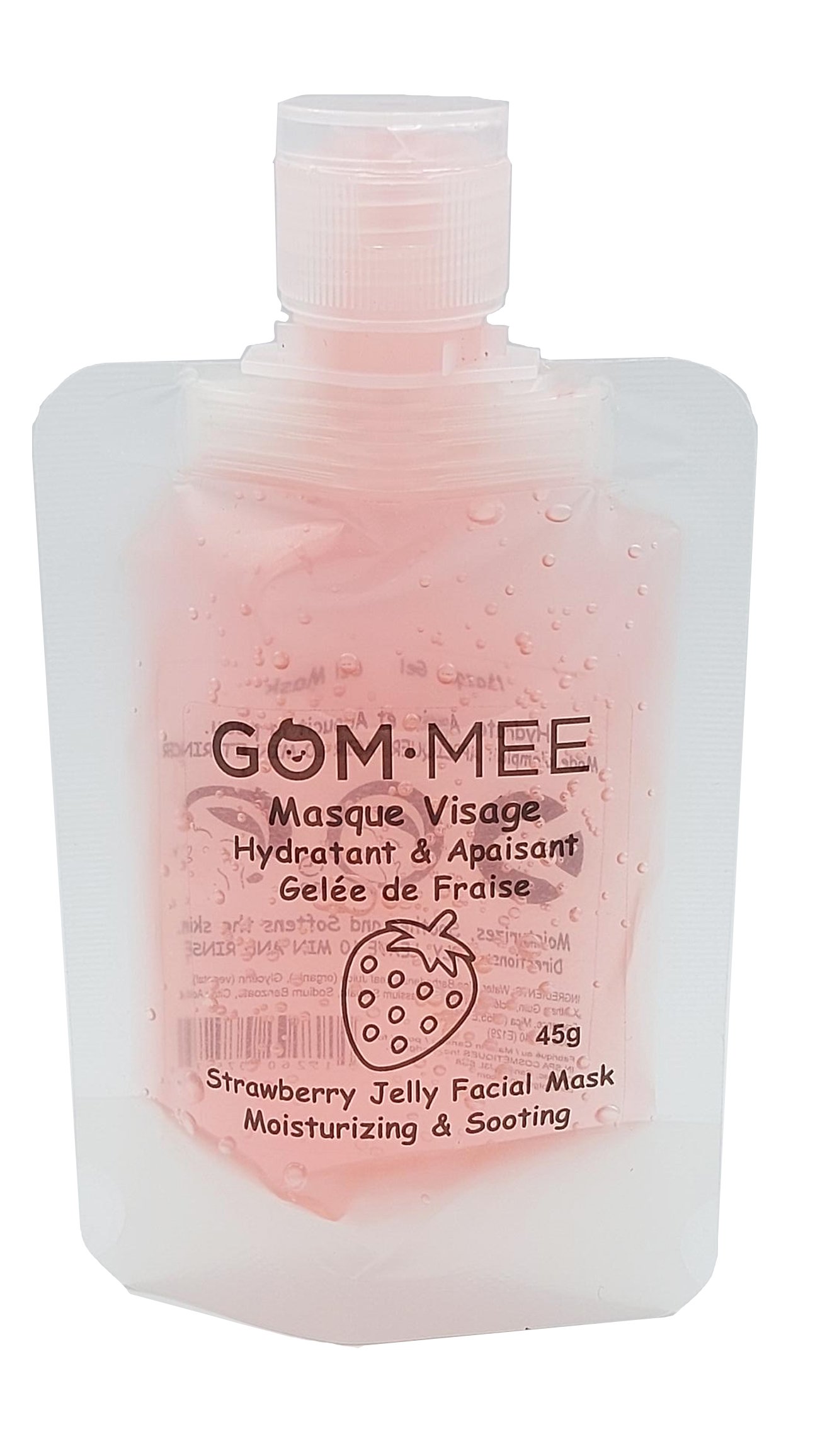 Masque Gel FRAISE.jpg