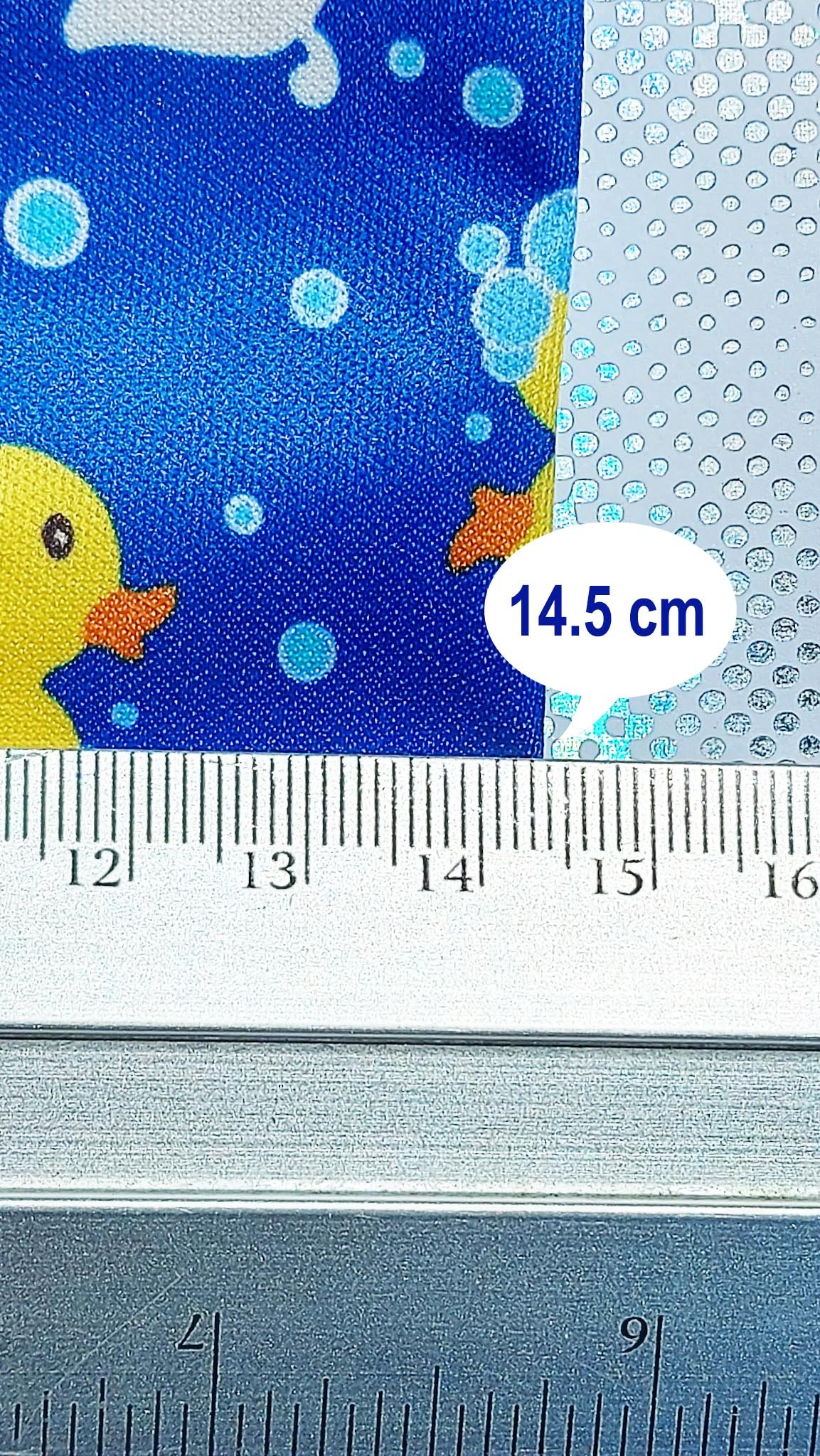 WET BAG GOMMEE 2.jpg