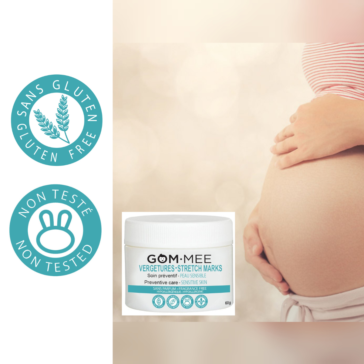 Crème vergetures GOM.MEE.png