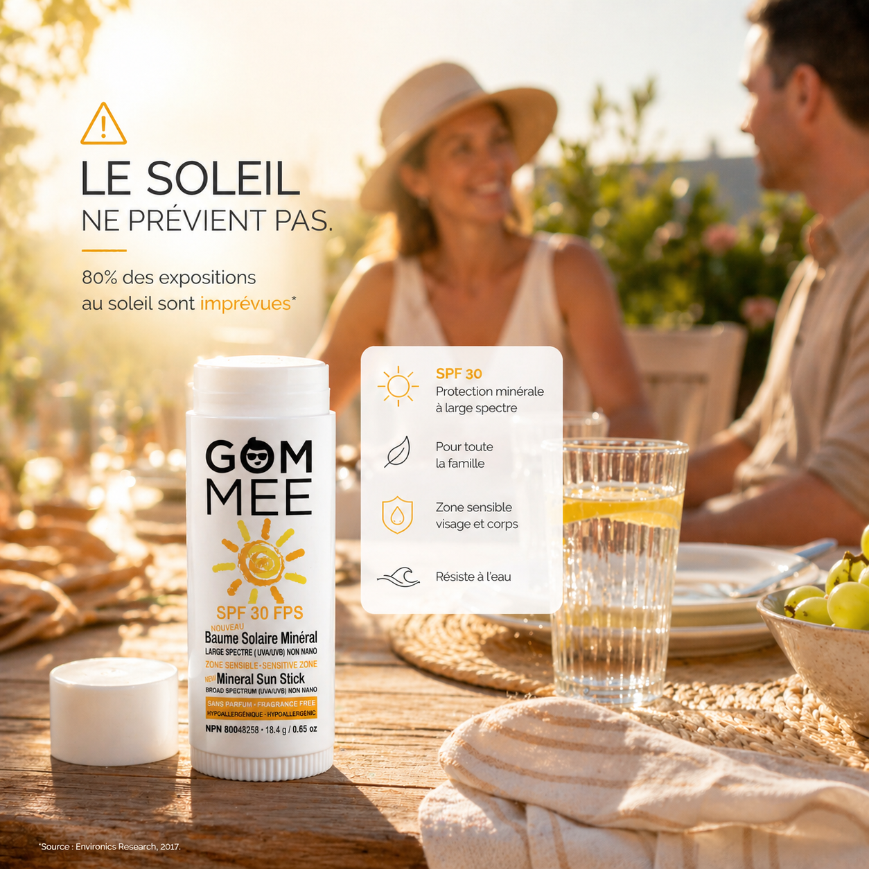 Baume Solaire GOM.MEE 80%.png (copie)