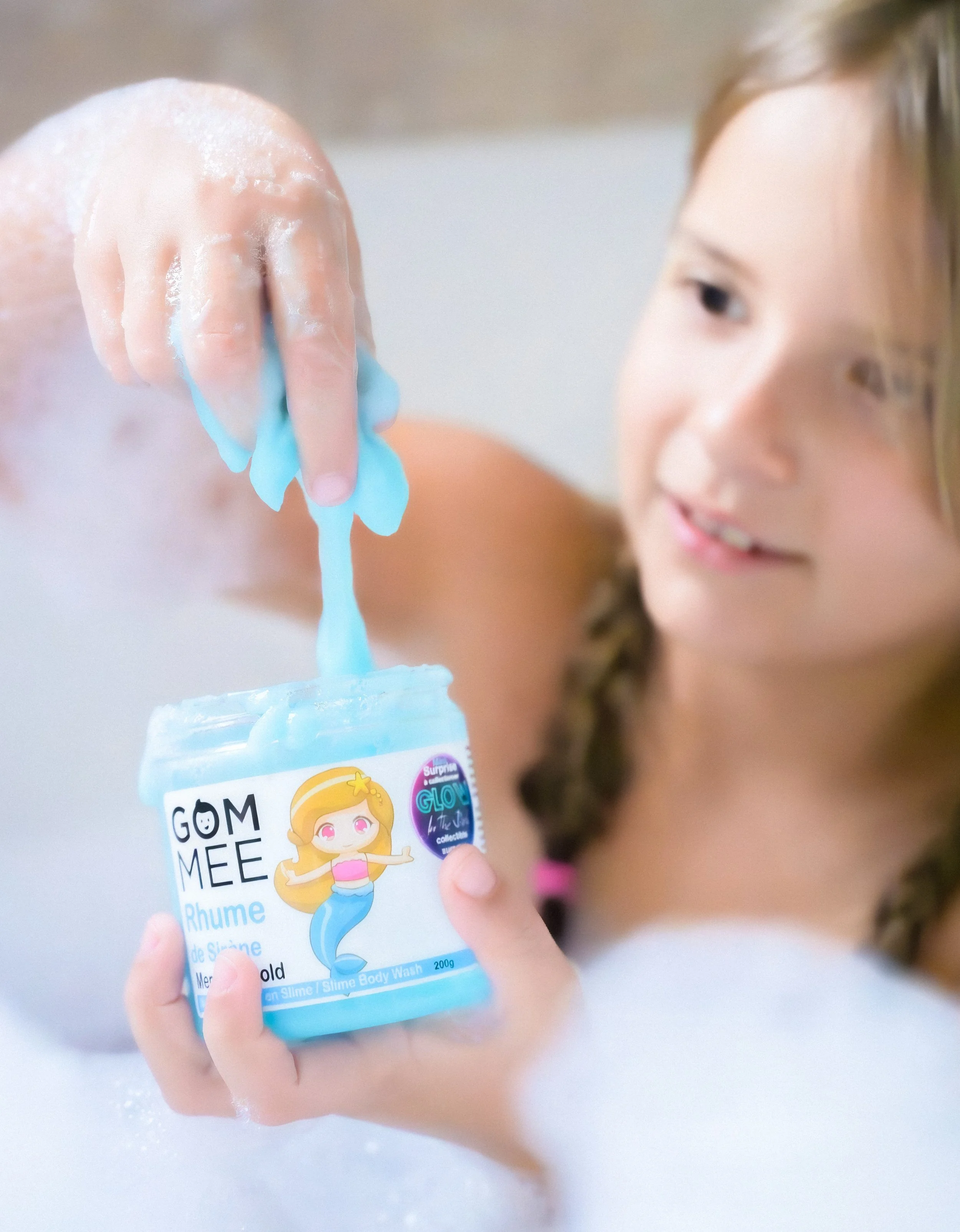 Slime Moussante Sirene Lifestyle.jpg