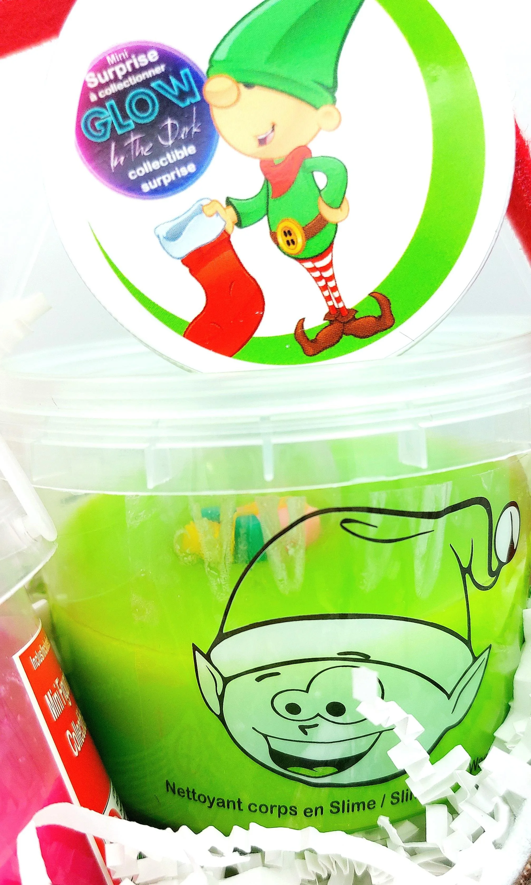 Panier GOMMEE Slime Moussante 3.jpg