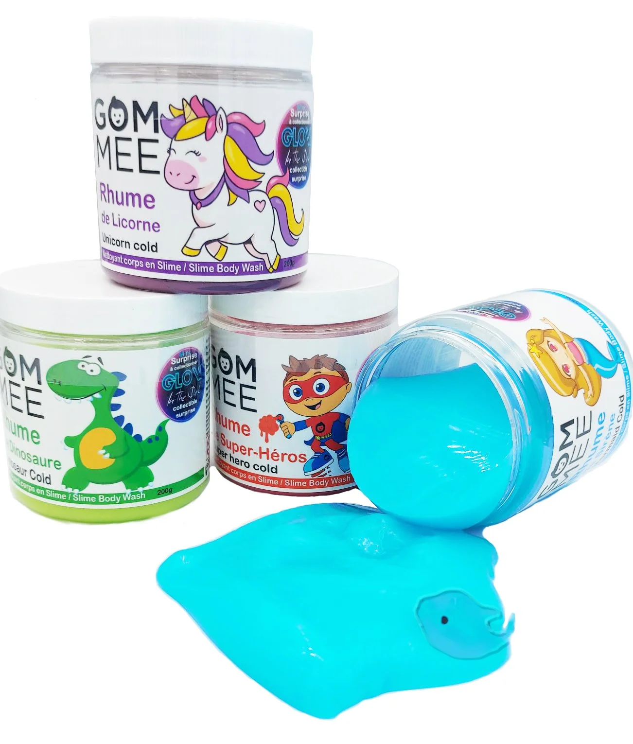 Slime Moussante NOUVEU Mini Glow.jpg