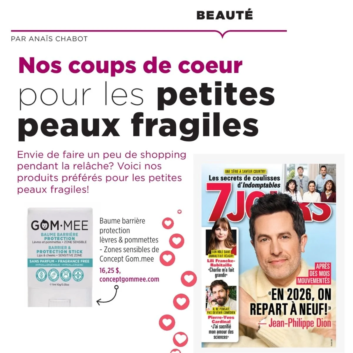 Création sans titre (1).jpg