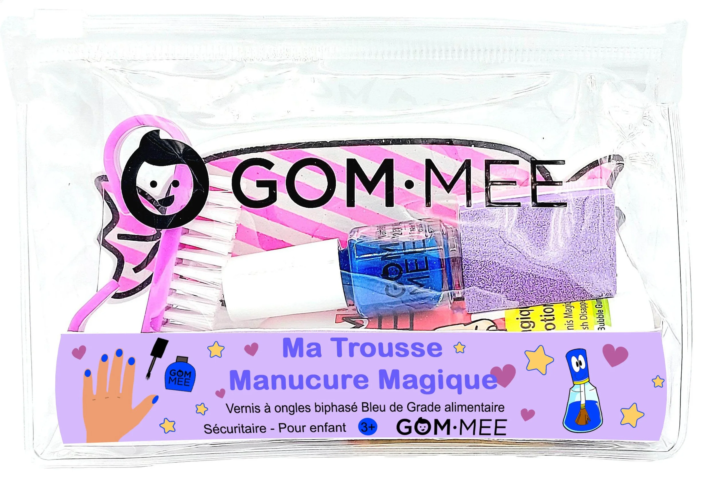 MANUCURE GOMMEE Trousse BLEU.jpg