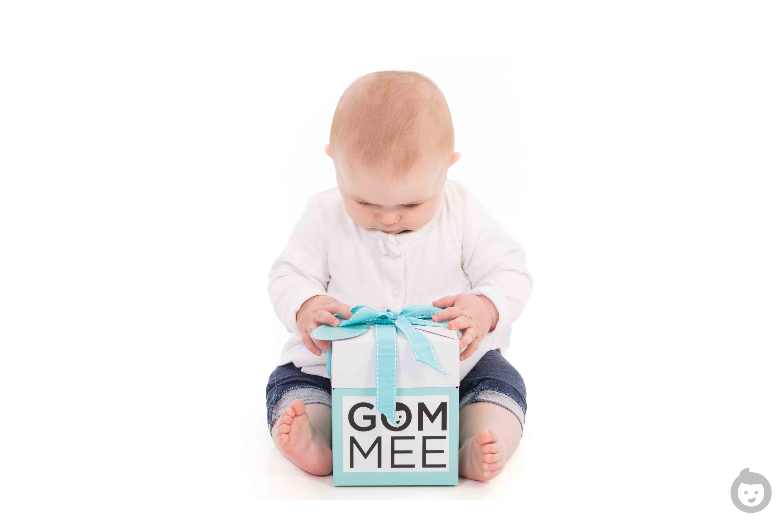 Bébé  boite GOMMEE WEB.jpg