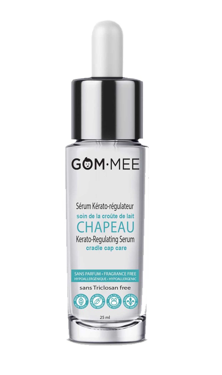 Soin Croute De Lait Chapeau Pour Bebe Hypoallergenique Gommee Gom Mee Croute De Lait Soropon Chapeau Allaitement Eczema Soin Croute De Lait Chapeau Pour Bebe Hypoallergenique Gommee Gom Mee Croute De Lait Soropon Chapeau Allaitement Eczema