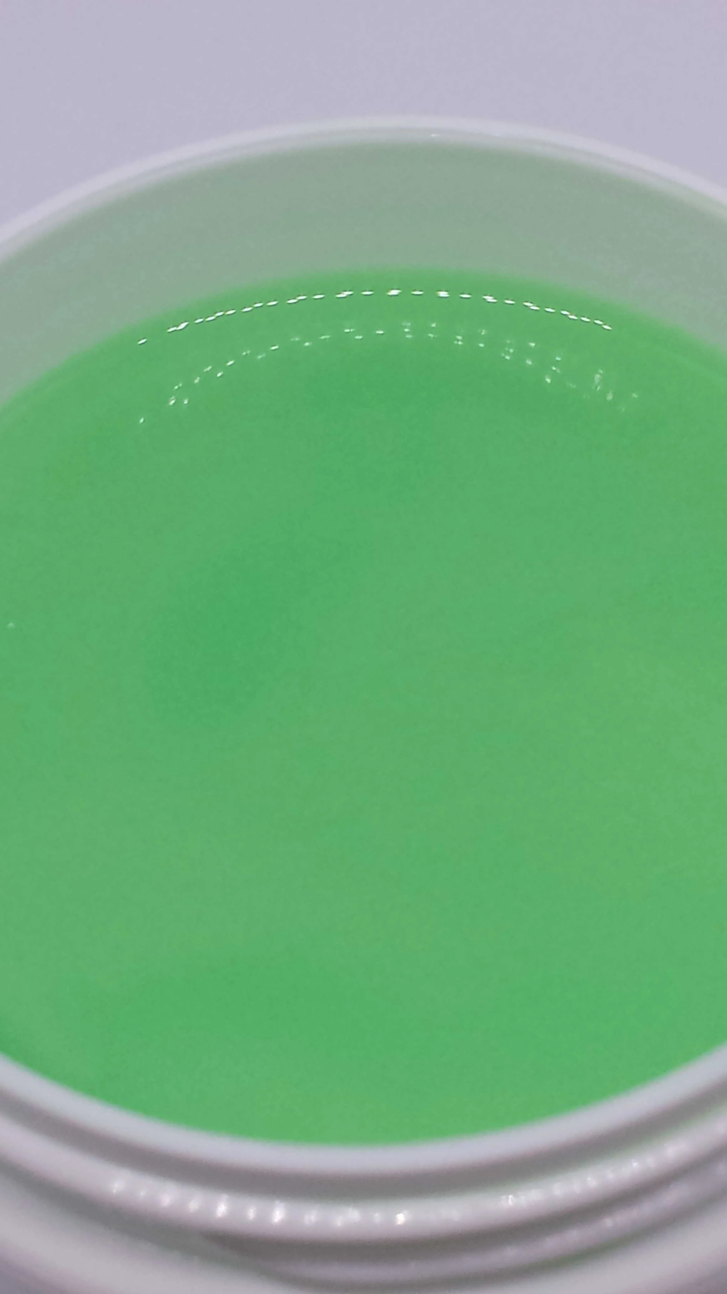 Nettoyant Peinture Moussante Verte Corps 60g | GOMMEE (copie)