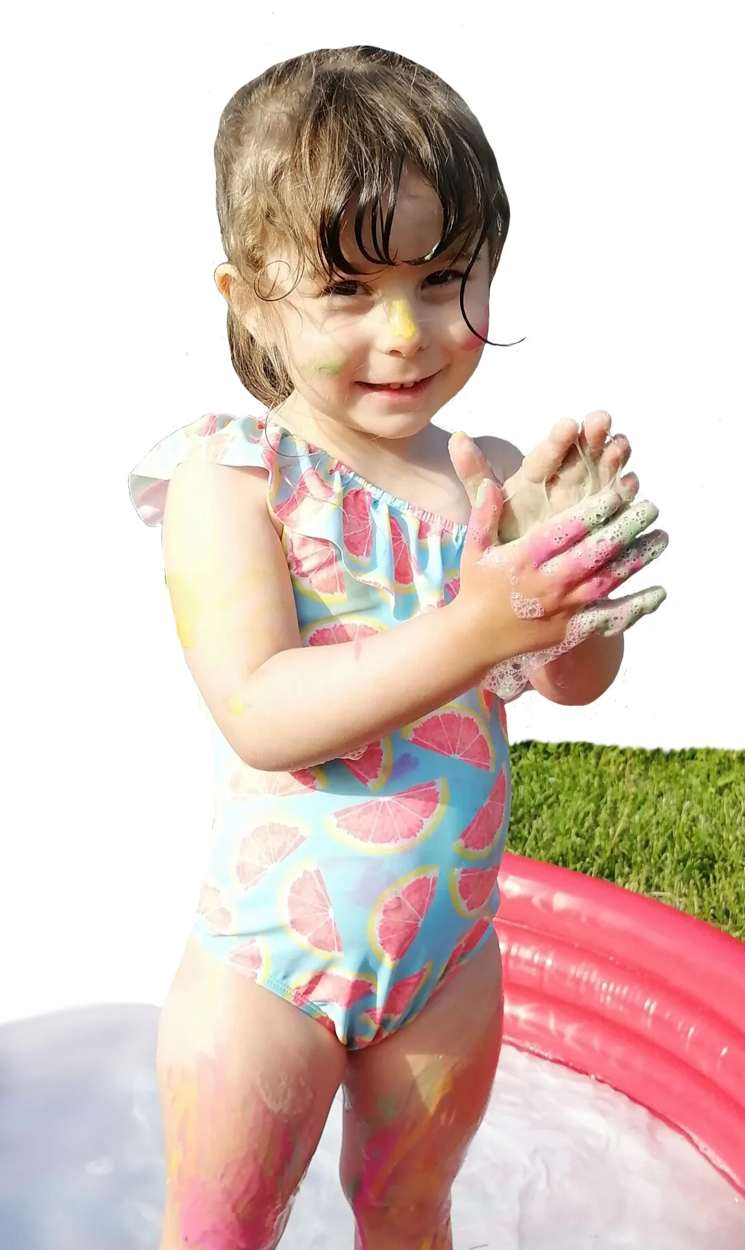 Body painting Eveline2.jpg