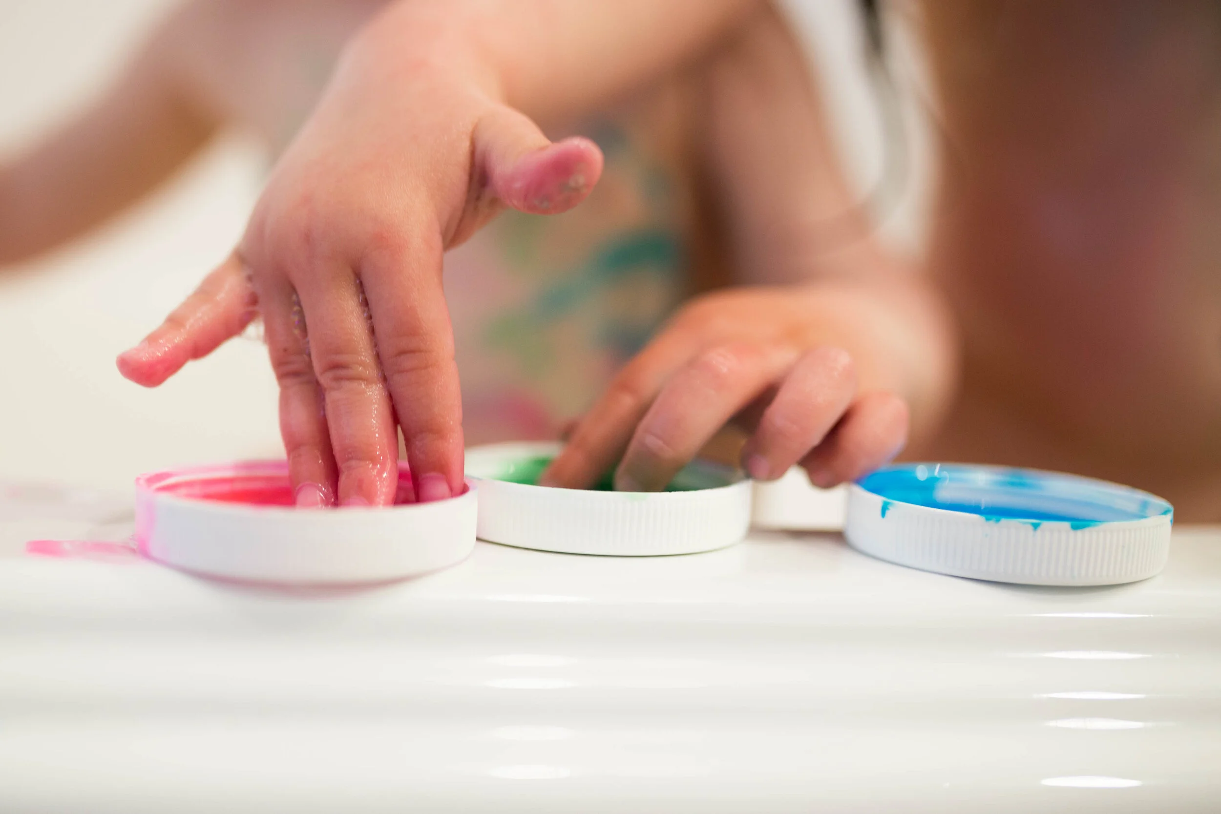 Peinture moussante GOM.MEE .jpg