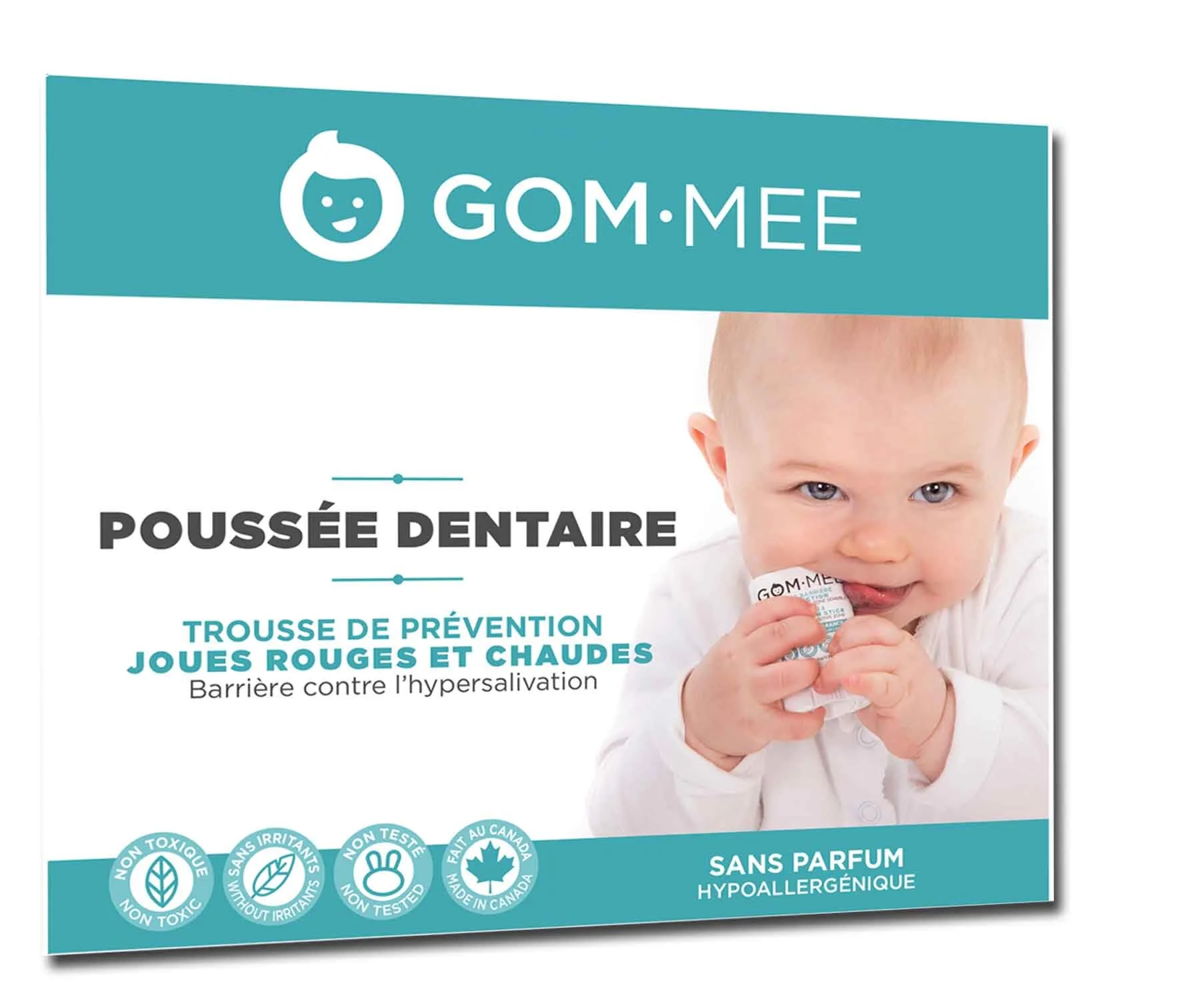 Trousse POUSSEE DENTAIRE WEB GOM-MEE.jpg