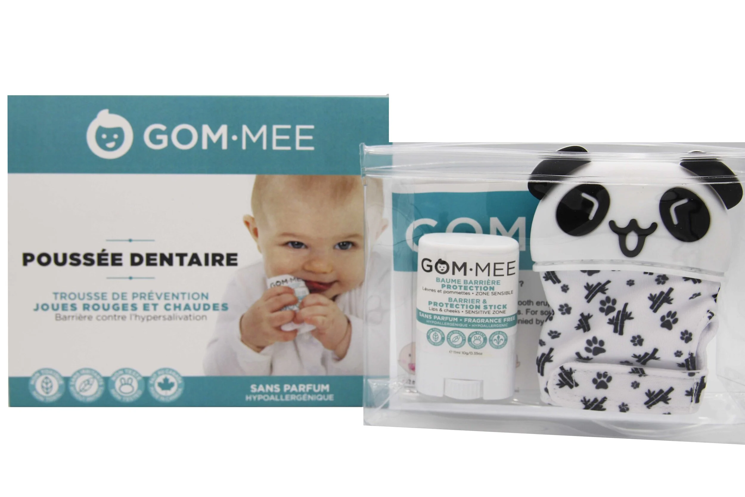Trousse POUSEE DENTAIRE web Panda GOMMEE.jpg