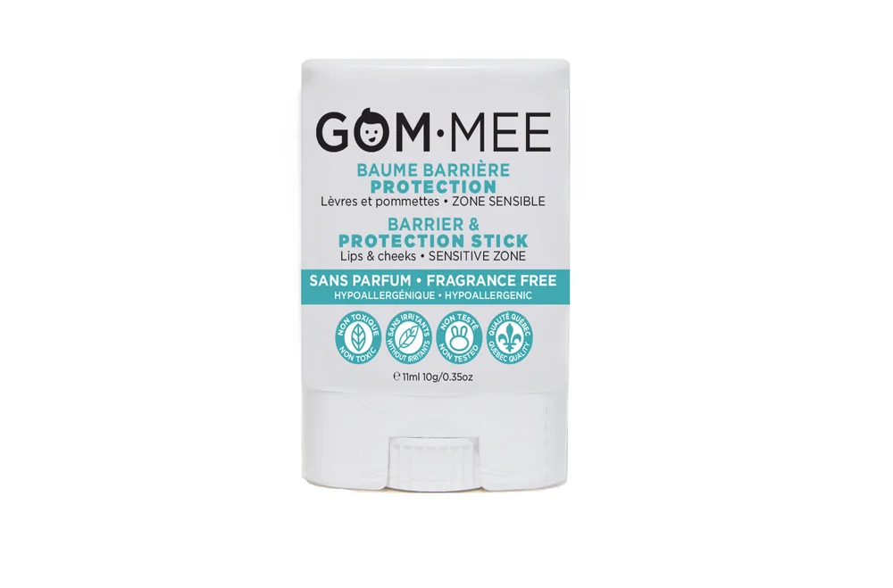 Baume Protecteur Anti Grattage Eczema Peau Sensible Hypoallergenique Bebe Enfant Gommee Gom Mee Croute De Lait Soropon Chapeau Allaitement Eczema Baume Protecteur Anti Grattage Eczema Peau Sensible Hypoallergenique Bebe Enfant Gommee Gom Mee Croute De Lait Soropon Chapeau Allaitement Eczema
