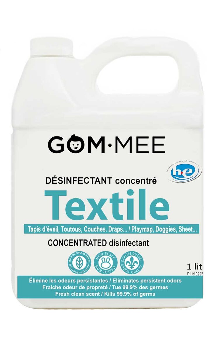 COMPRESSES D'ALLAITEMENT LAVABLES 1 paire  GOMMEE — GOM-MEE croûte de  lait; soropon, chapeau, allaitement, eczema