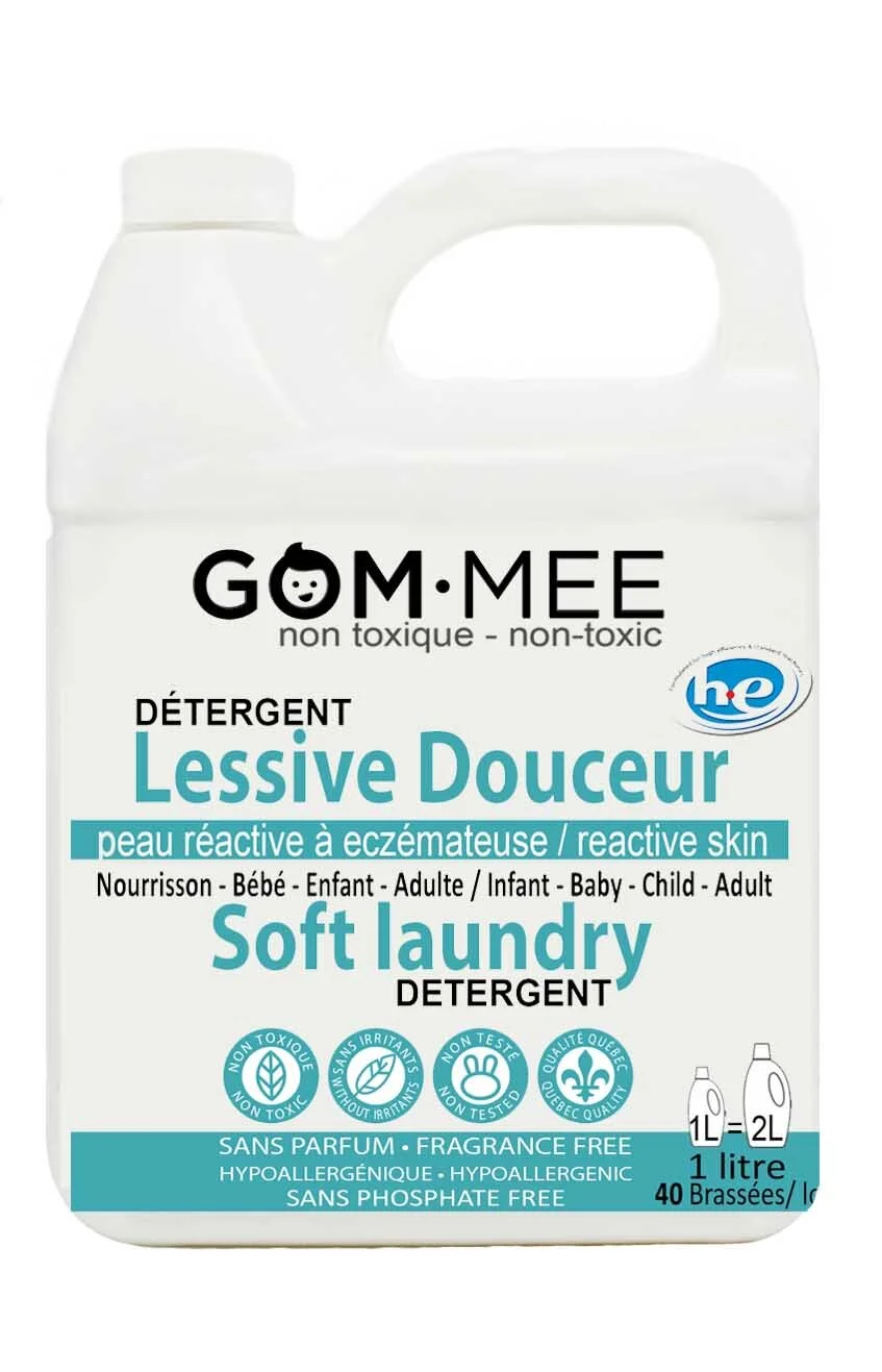 Lessive non toxique peau réactive GOM-MEE.jpg