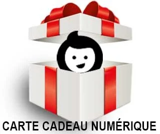 CARTE CADEAU NUMERIQUE GOMMEE.jpg