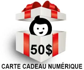 CARTE CADEAU 50 NUMERIQUE GOMMEE.jpg
