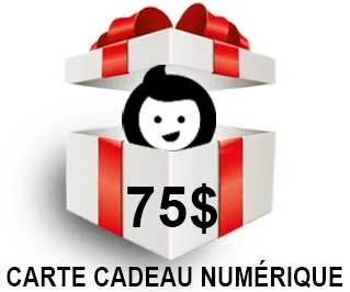 CARTE CADEAU 75 NUMERIQUE GOMMEE.jpg