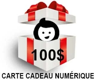 CARTE CADEAU 100 NUMERIQUE GOMMEE.jpg