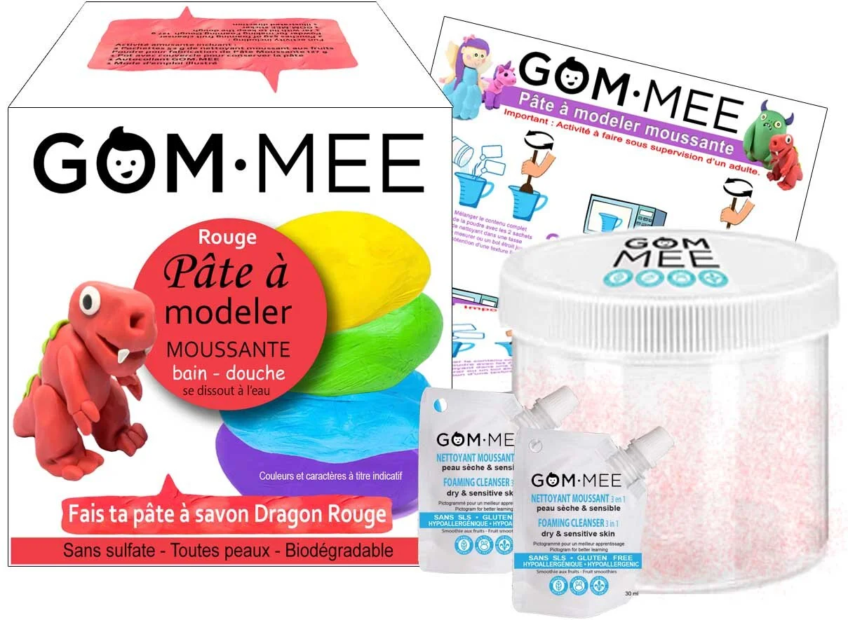 Photo BOITE PATE MODELE DRAGON GOMMEE.jpg