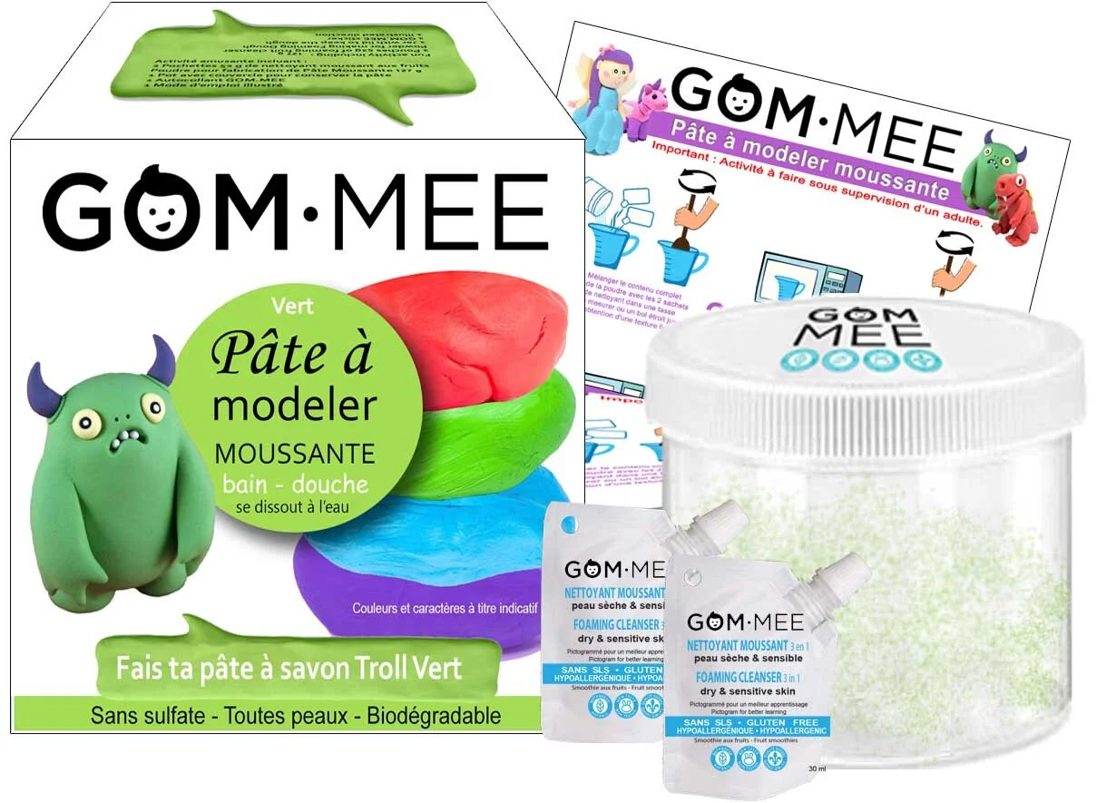 Photo BOITE PATE MODELE TROLL GOMMEE.jpg