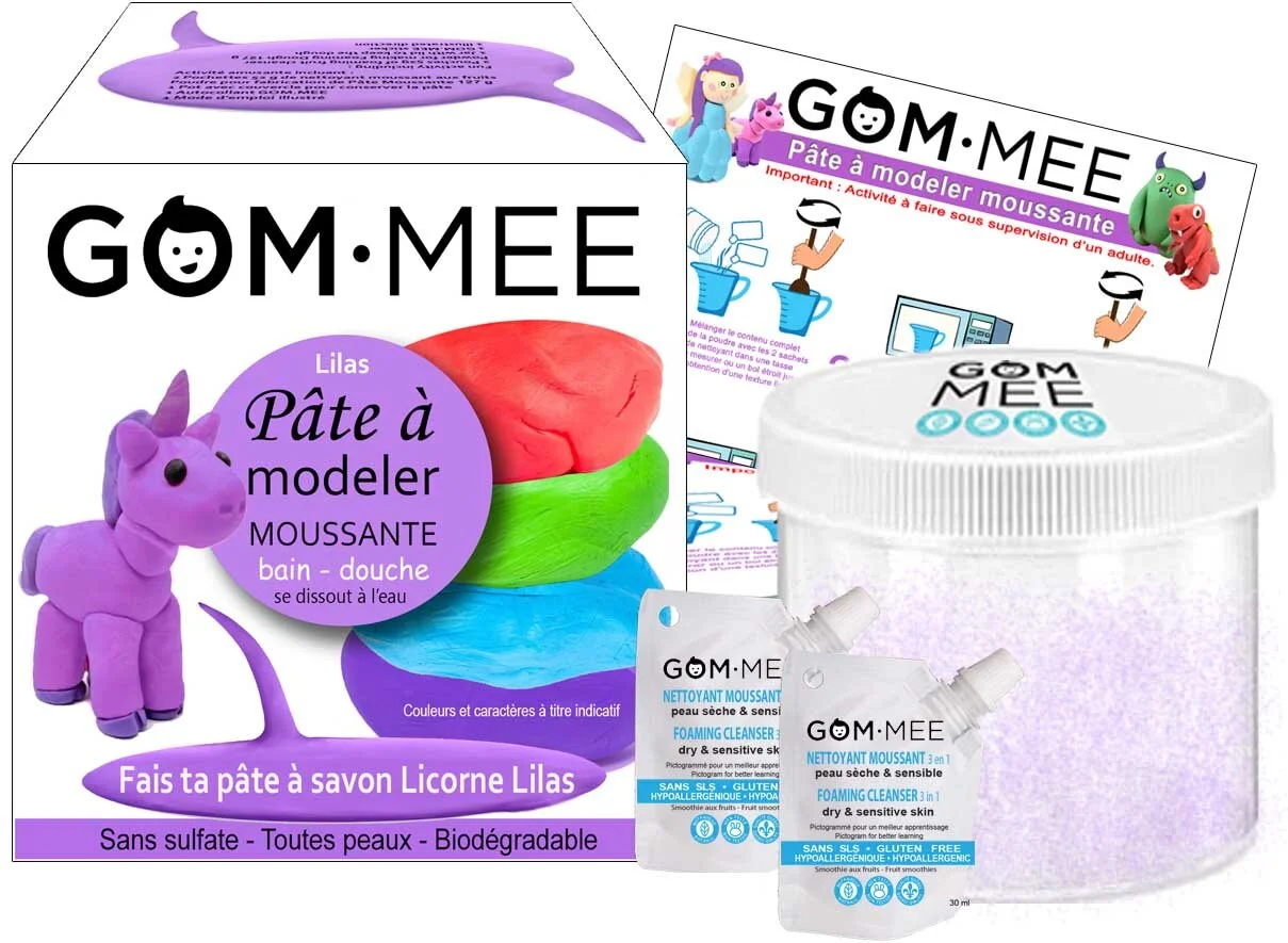 Photo BOITE PATE MODELE LICORNE GOMMEE.jpg