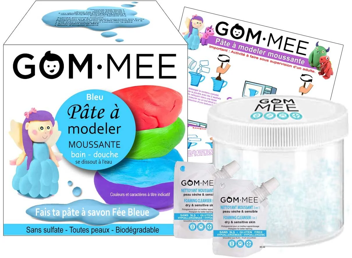 Photo BOITE PATE MODELE FEE GOMMEE.jpg