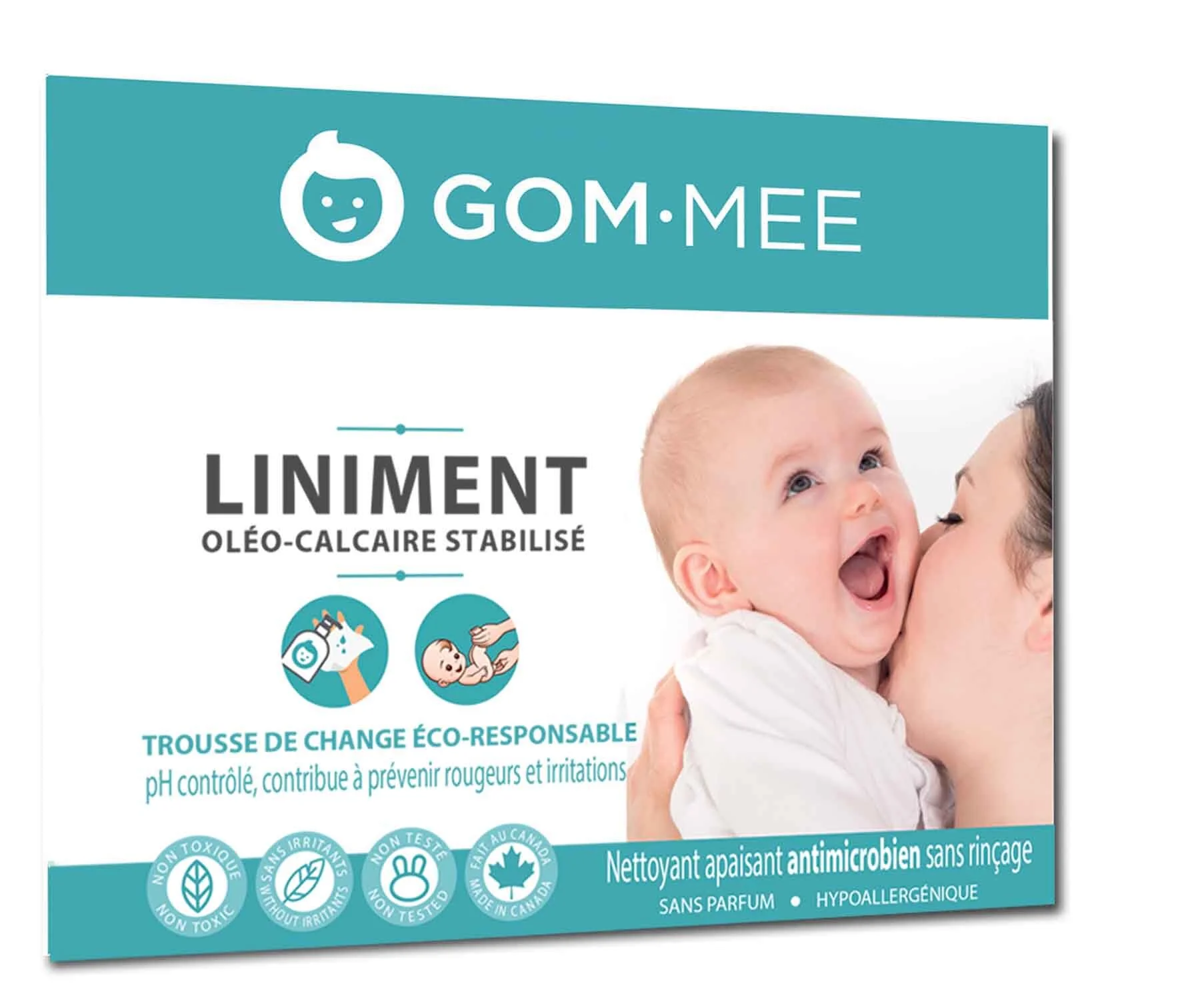Trousse DE CHANGE LINIMENT STABILISE WEB GOM-MEE.jpg