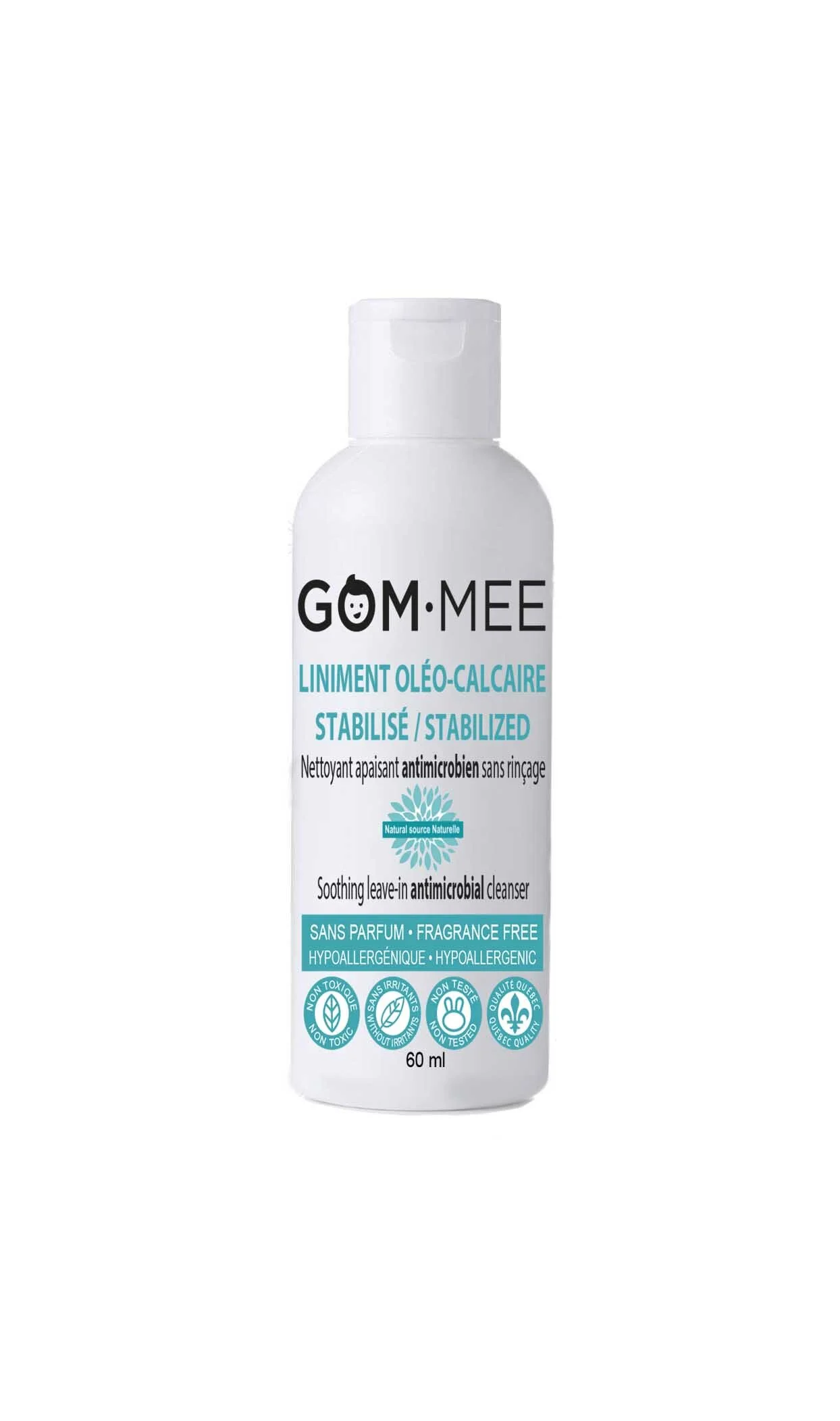 Liniment Oleo-Calcaire pH controle60ml GOMMEE.jpg