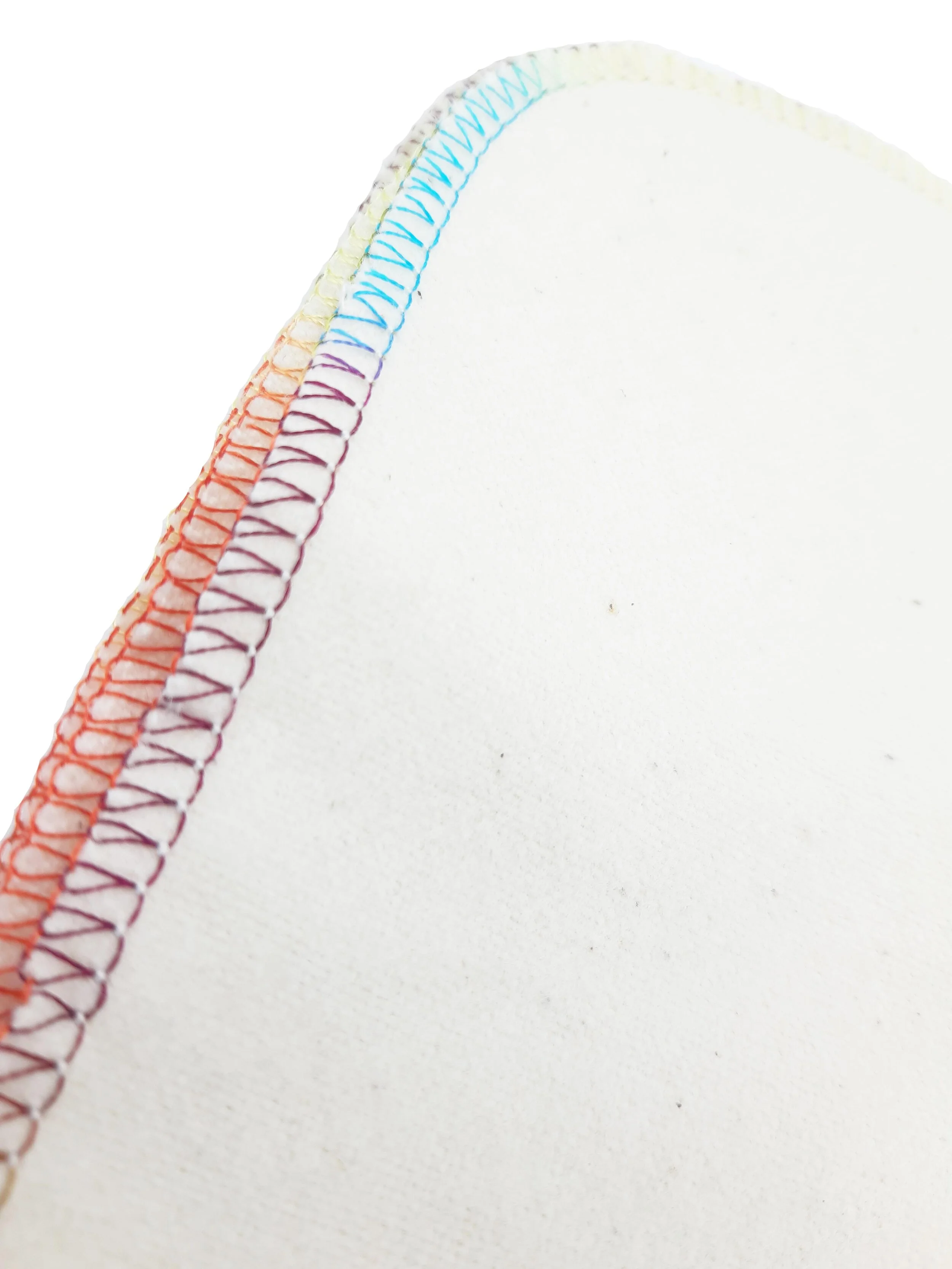 LINGETTES DE COTON GOMMEE web.jpg