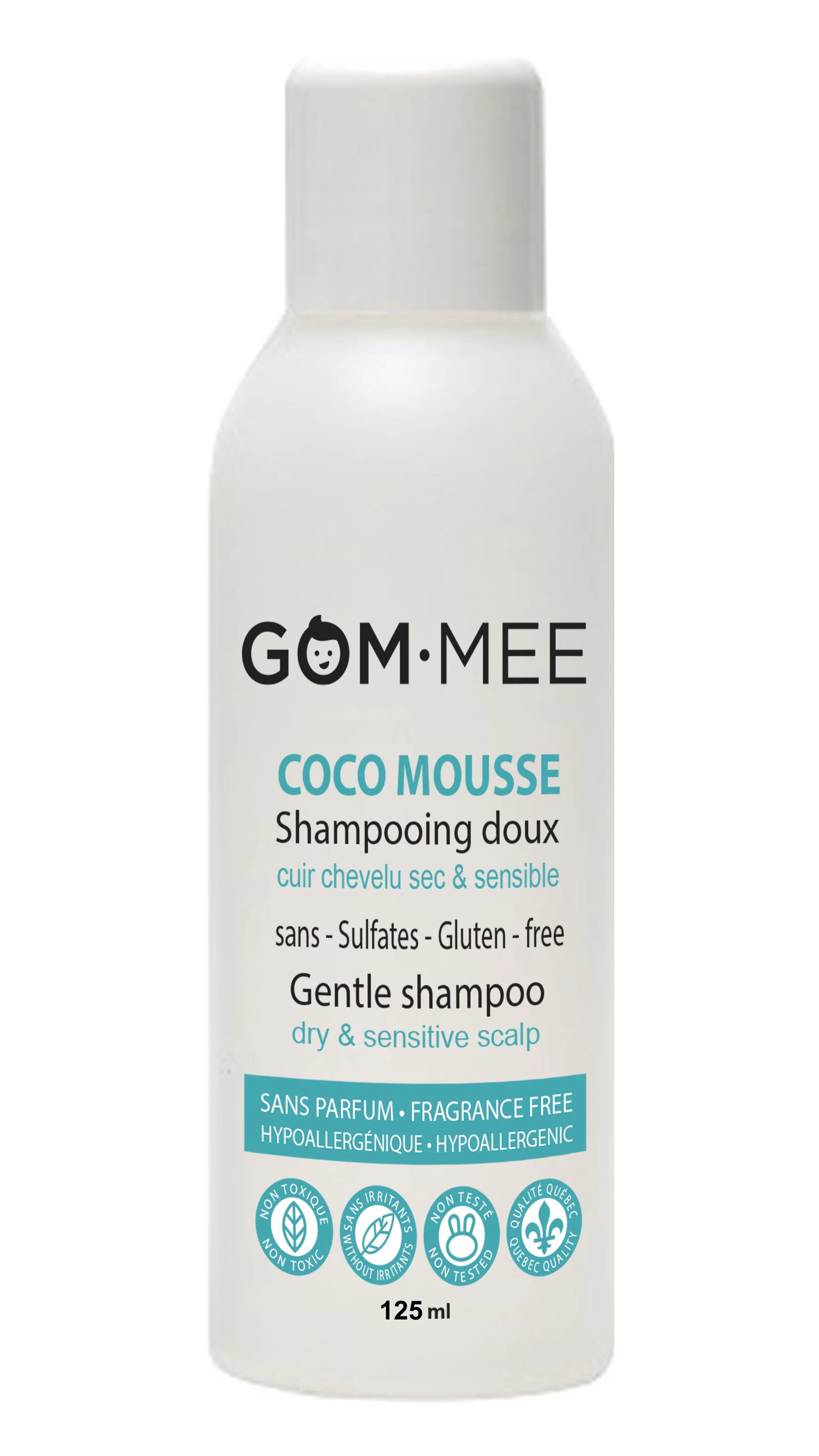 Coco mousse GOM-MEE 125 ml.jpg