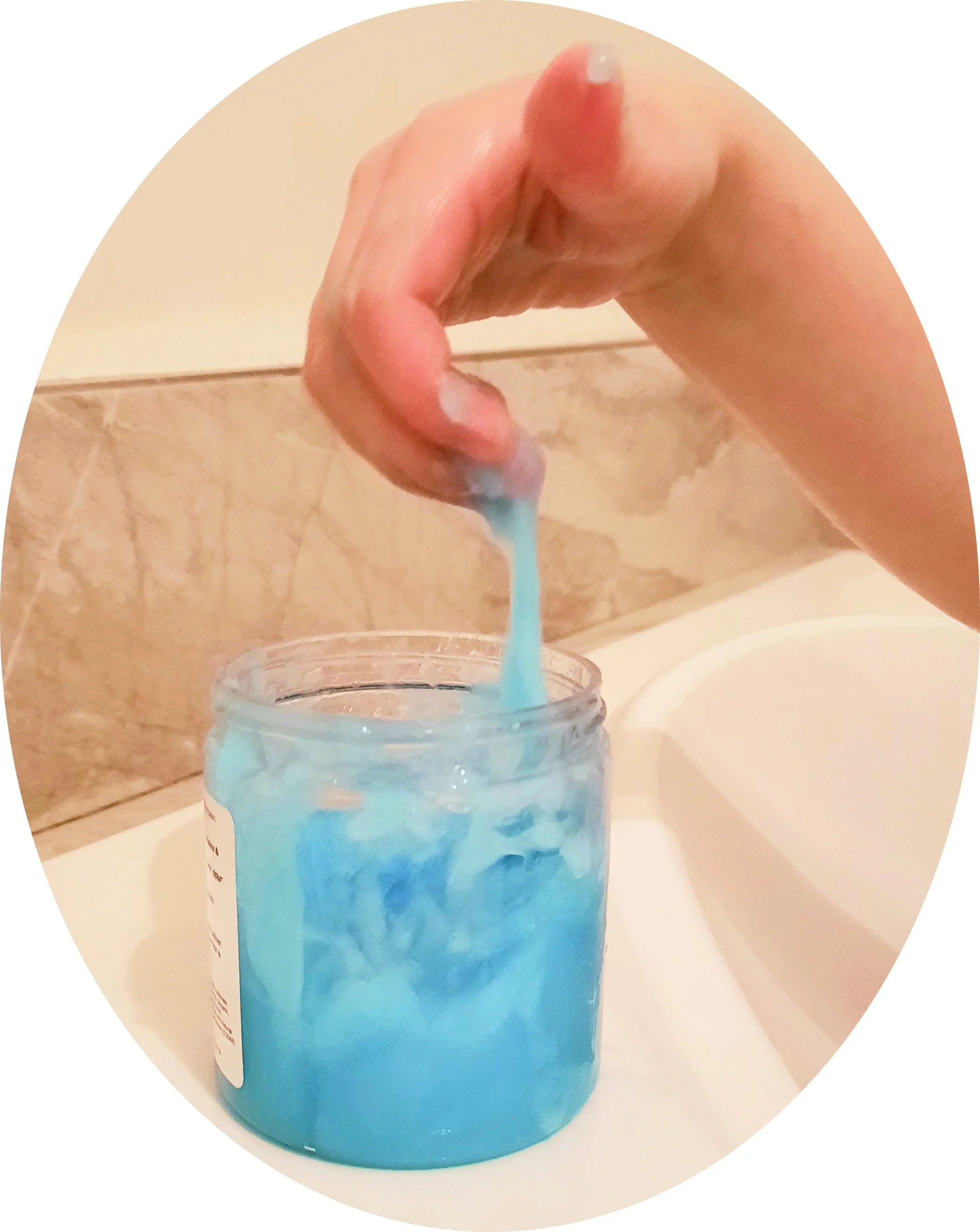 Slime Bleue GOMMEE.jpg