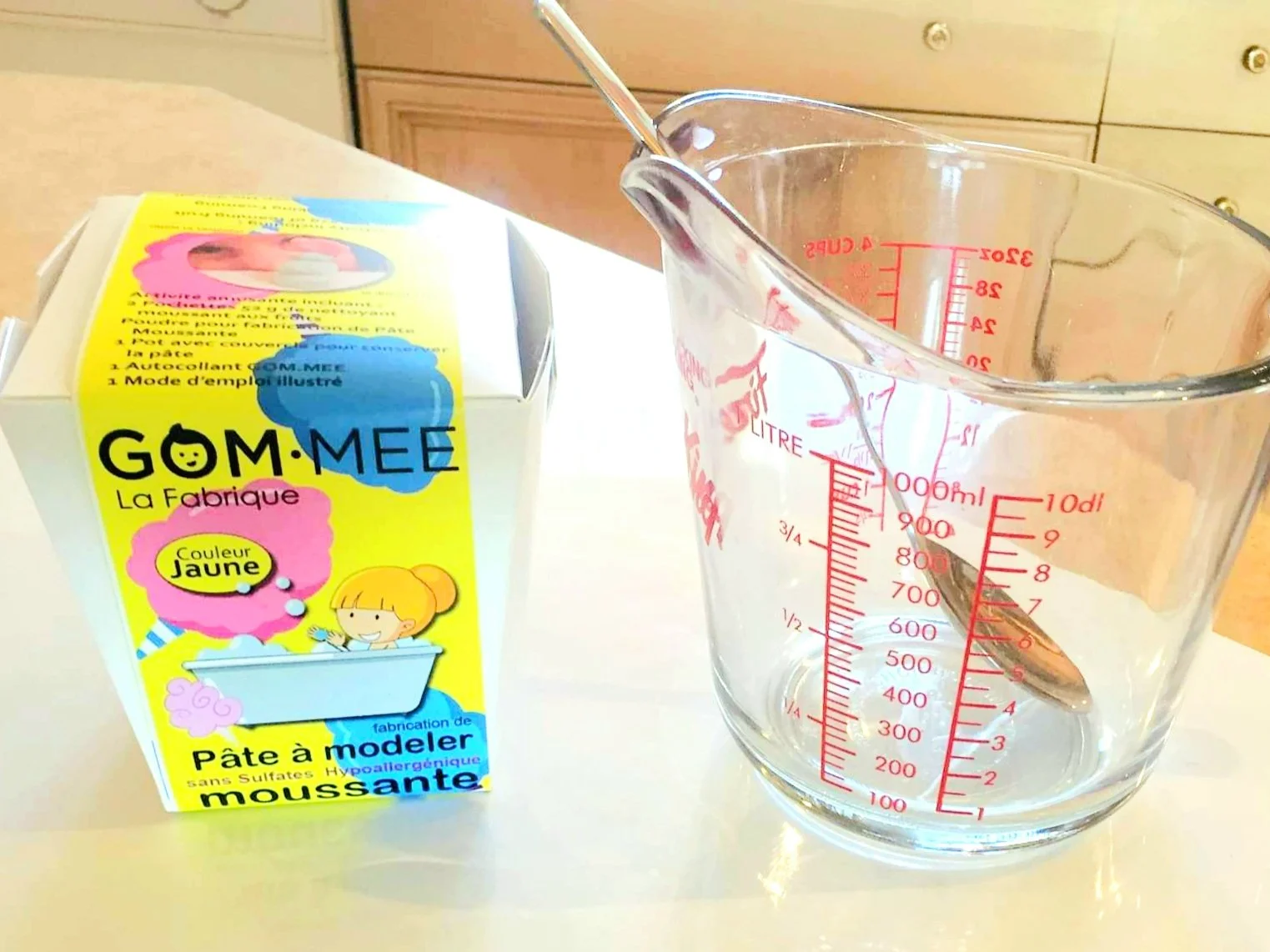 Tasse 1 Pate a modeler GOM.MEE.jpeg