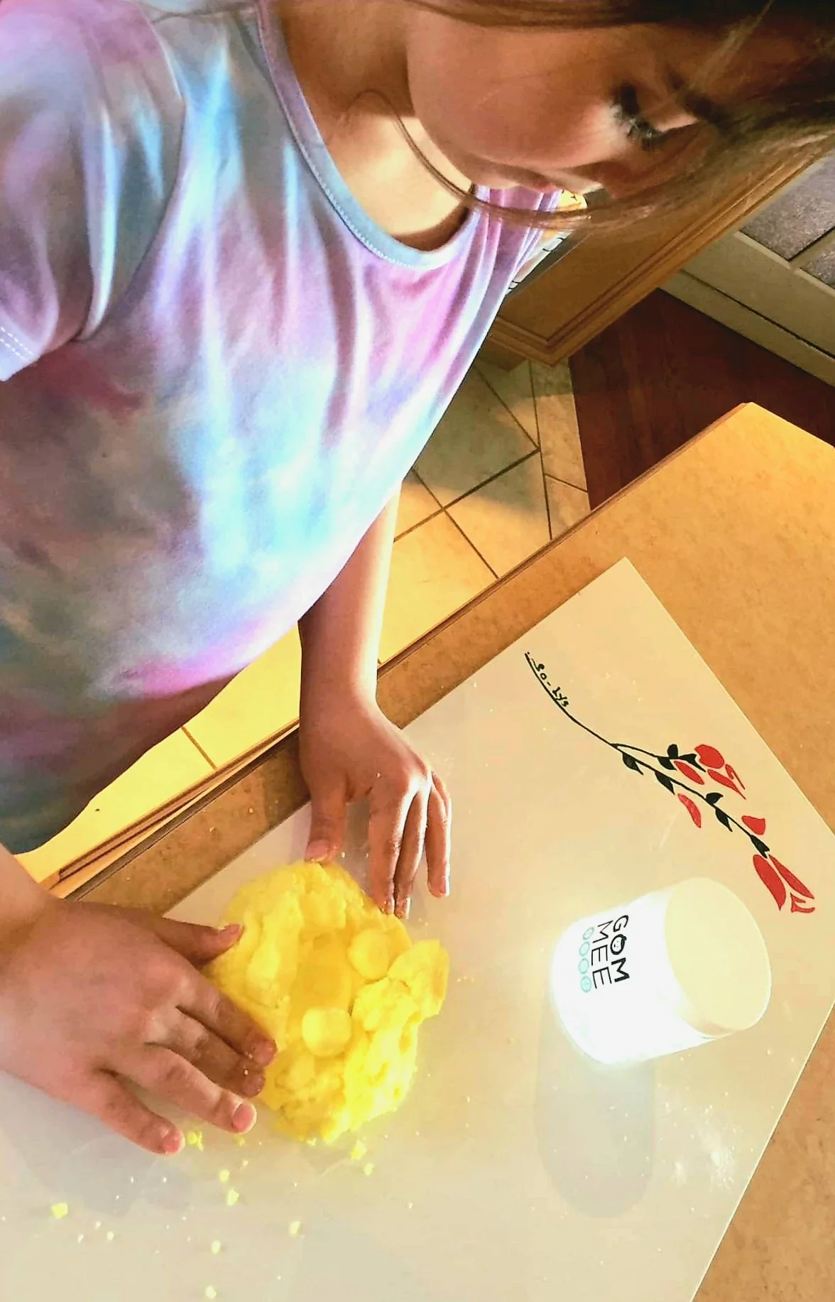 Faconner Pate a modeler GOM.MEE.jpeg