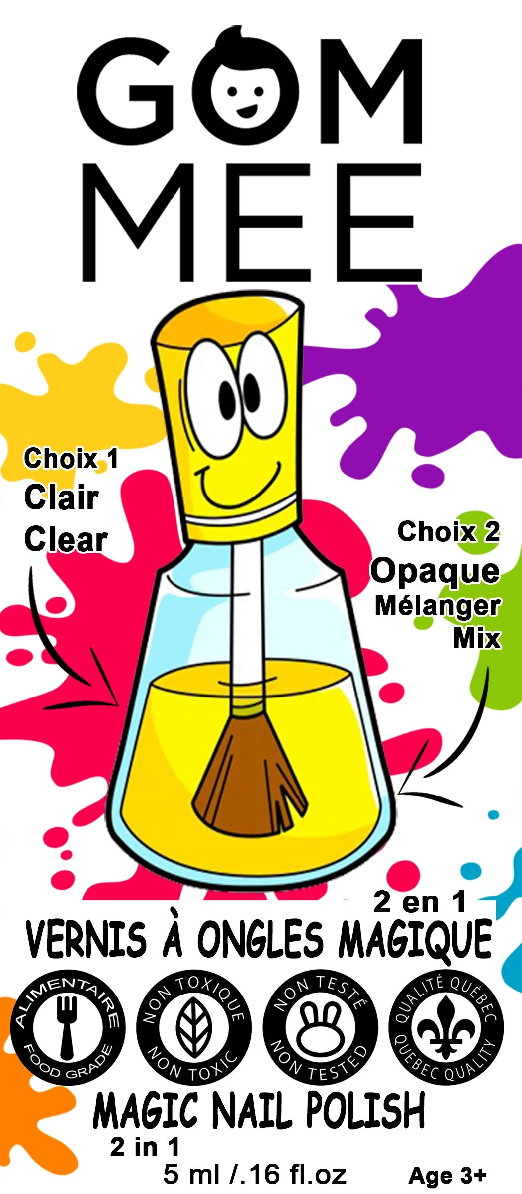 Boite VERNIS GOMMEE.jpg