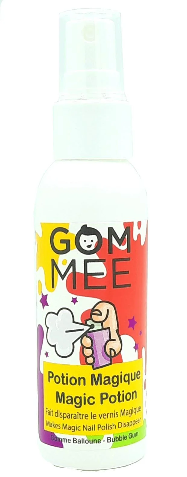 Potion Magique effaceur de vernis GOMMEE .jpg