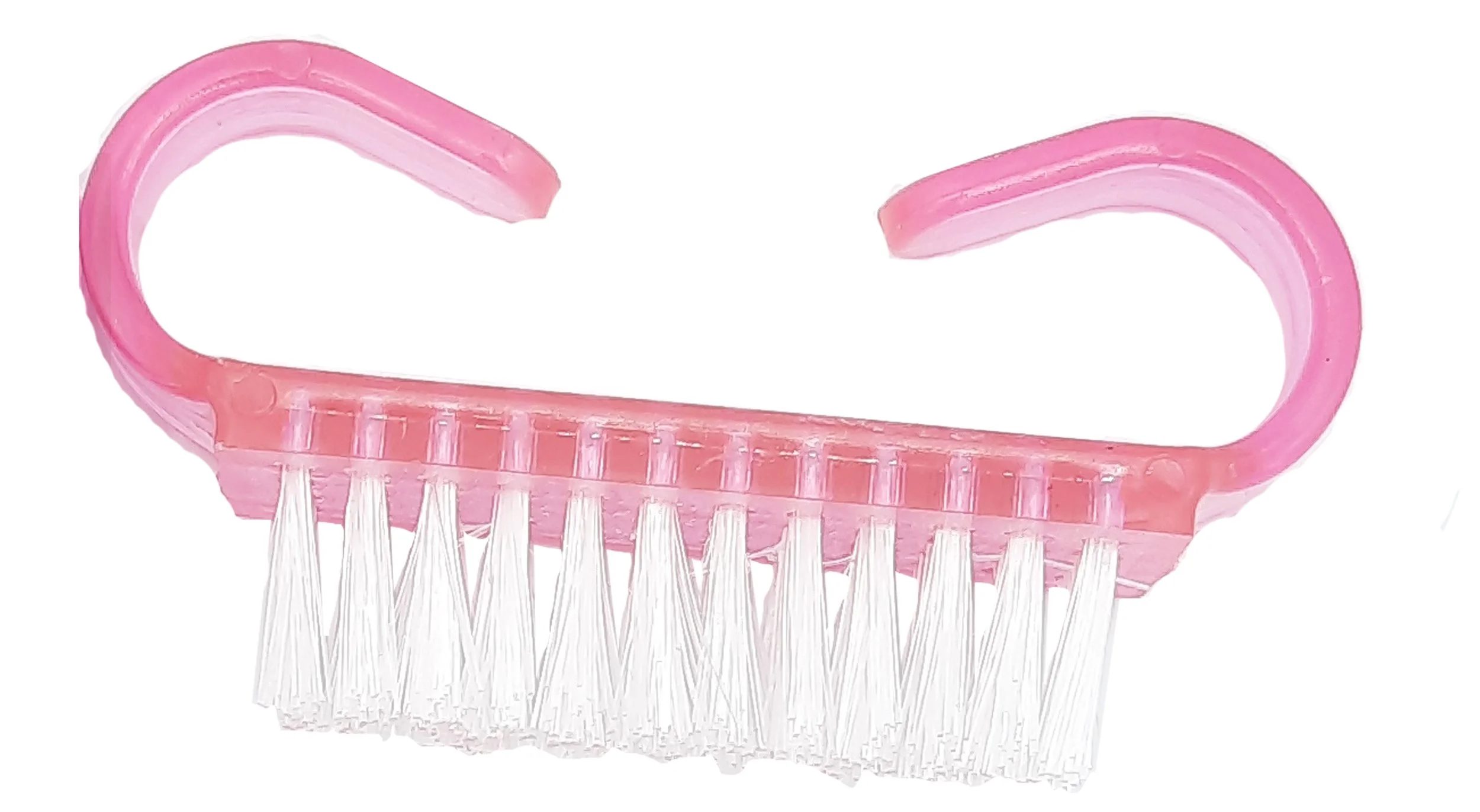Bronne a ongles GOMMEE.jpg