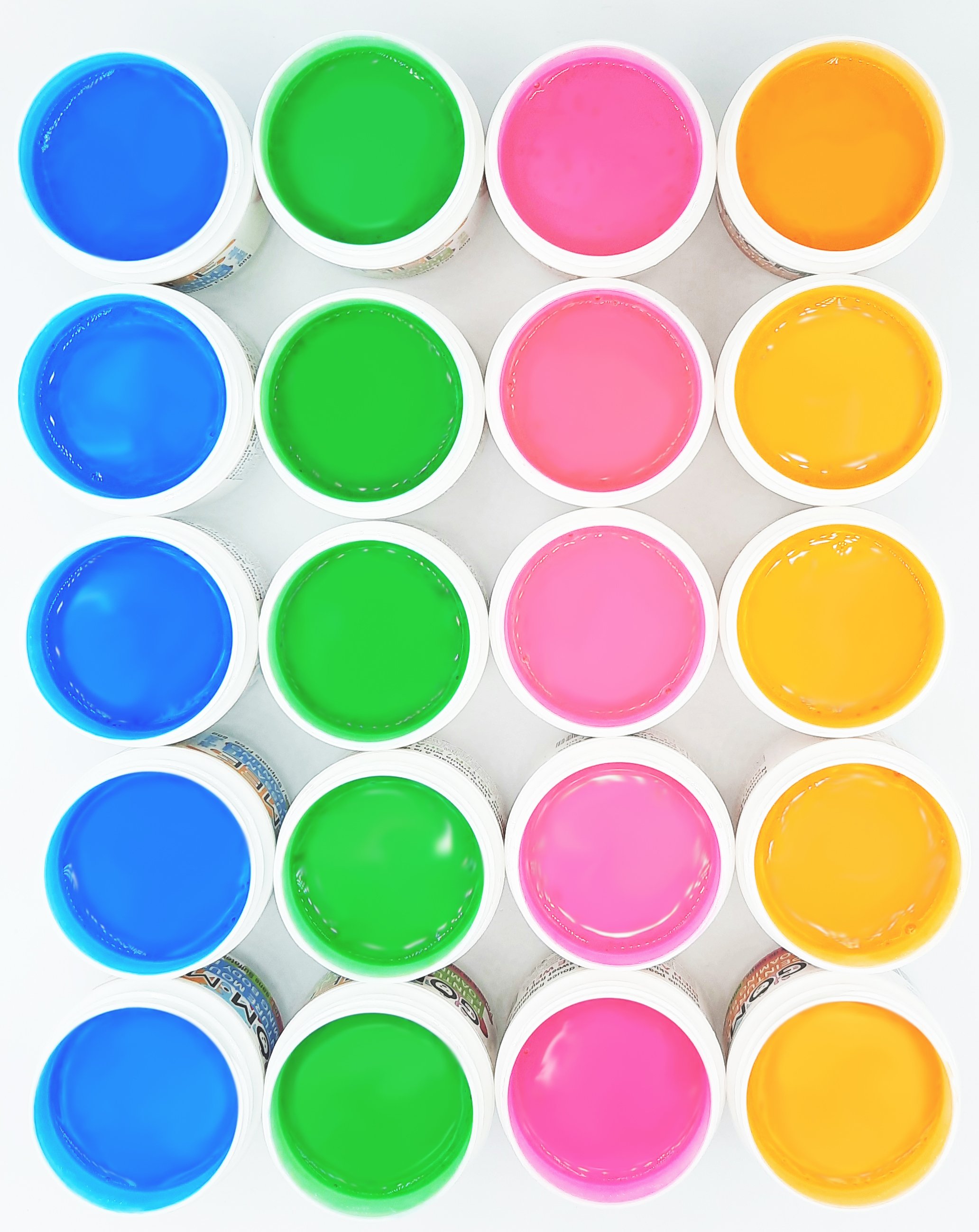 Couleurs PEINTURES final Reg..jpg