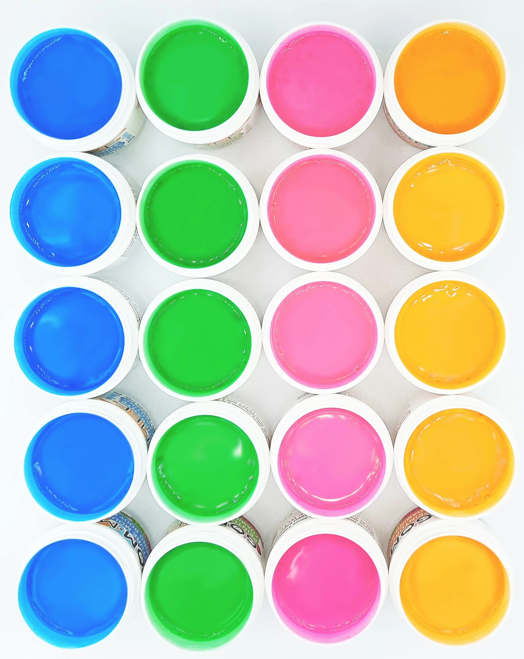 Couleurs PEINTURES final Reg..jpg