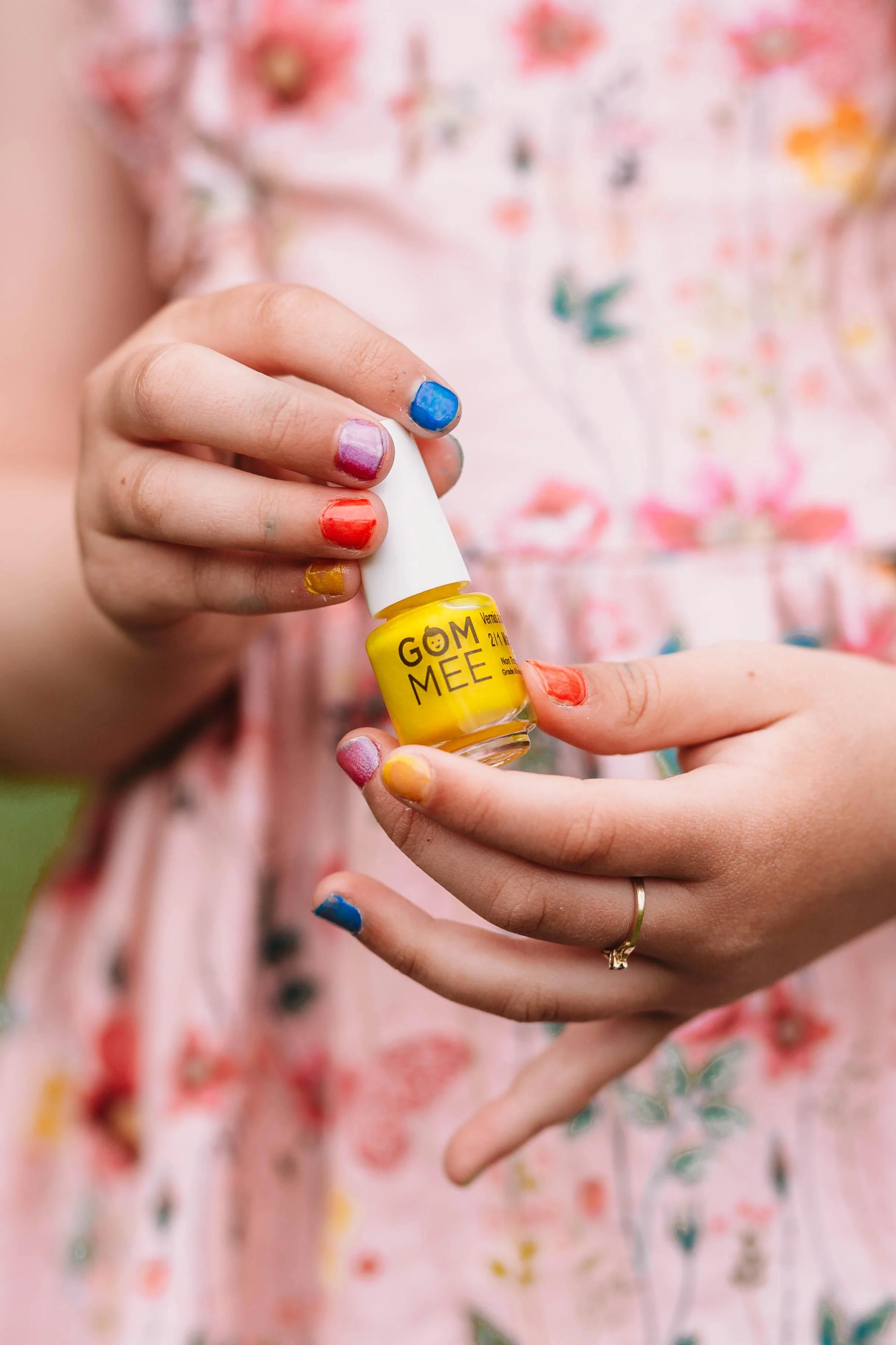 Vernis GOMMEE life style.jpg