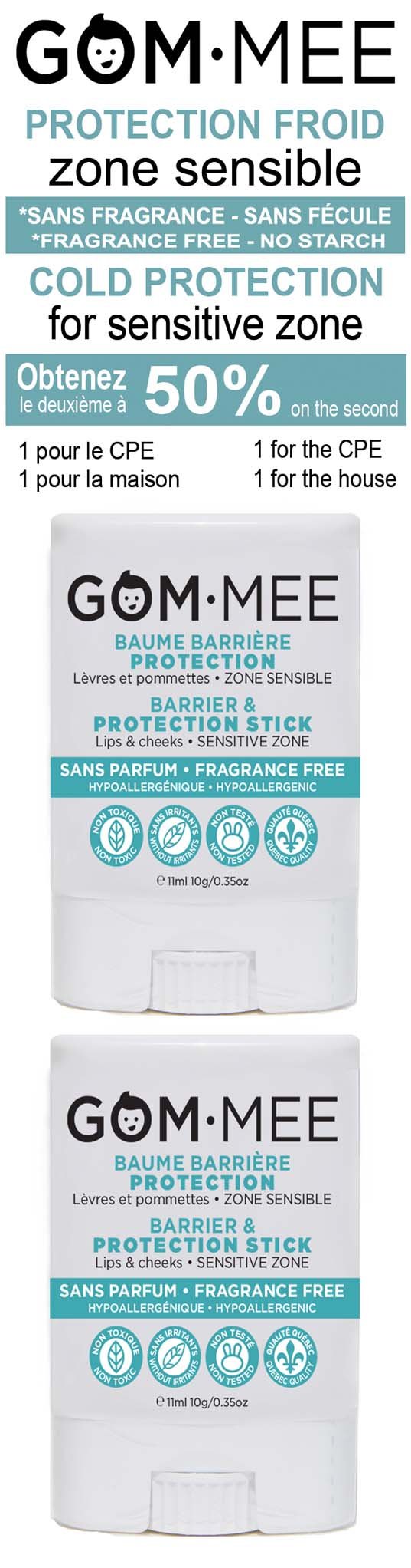 Duo Baume Barrière et Protection GOM.jpg