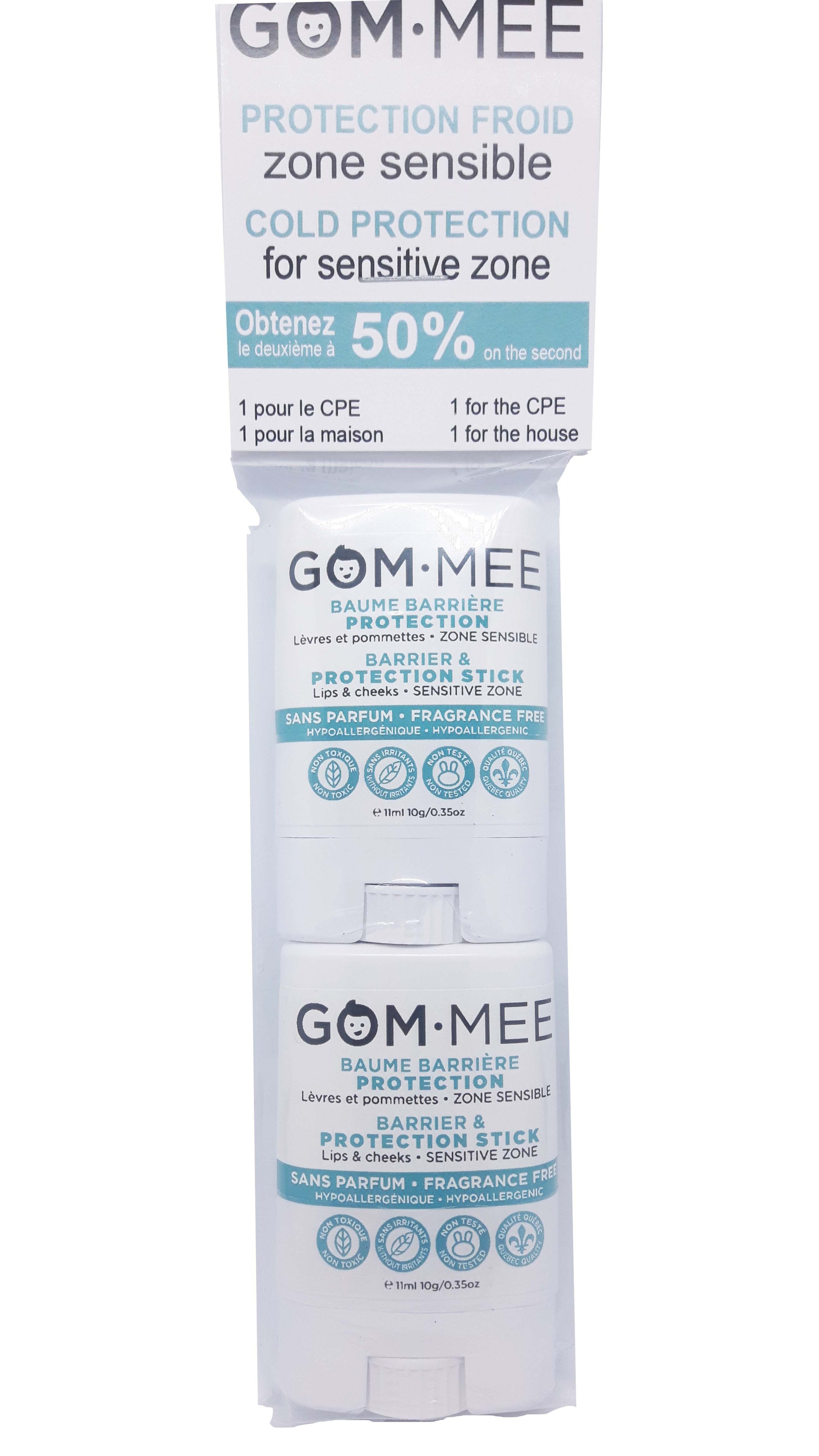 Photo PROMOTION DUO BAUME BARRIERE GOM.jpg